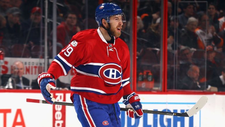 Никита НЕСТЕРОВ. Фото AFP Никита НЕСТЕРОВ. Фото AFP