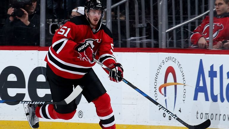 Сергей КАЛИНИН. Фото AFP Сергей КАЛИНИН. Фото AFP