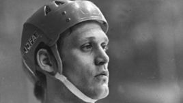 Владимир ПЕТРОВ.