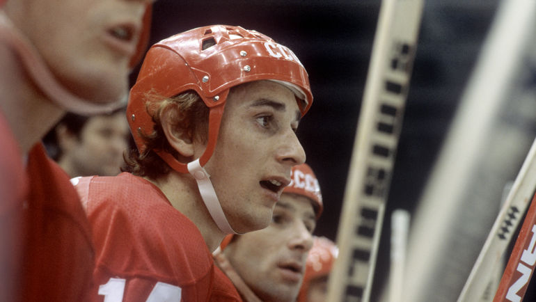 Зинэтула БИЛЯЛЕТДИНОВ. Фото Юрий СОМОВ/РИА Новости Зинэтула БИЛЯЛЕТДИНОВ. Фото Юрий СОМОВ/РИА Новости