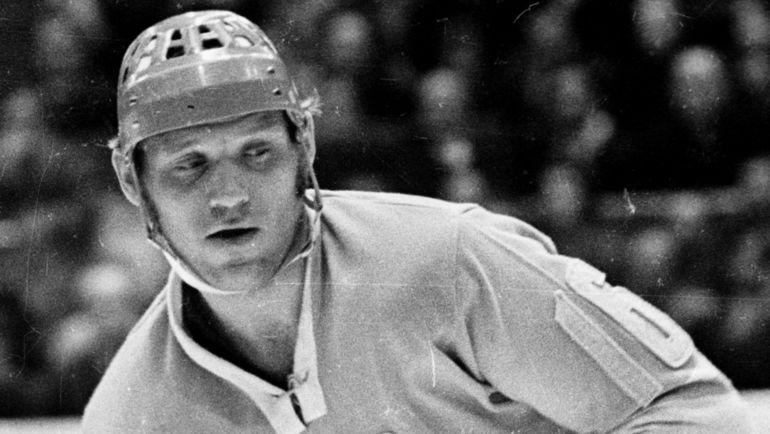 Владимир ПЕТРОВ. Фото Анатолий БОЧИНИН Владимир ПЕТРОВ. Фото Анатолий БОЧИНИН