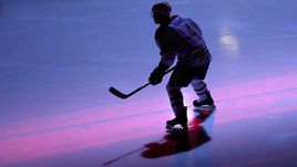 Последний день обменов в НХЛ