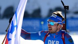 Увидим ли мы победы Антона ШИПУЛИНА и других россиян на олимпийском стадионе Пхенчхана?