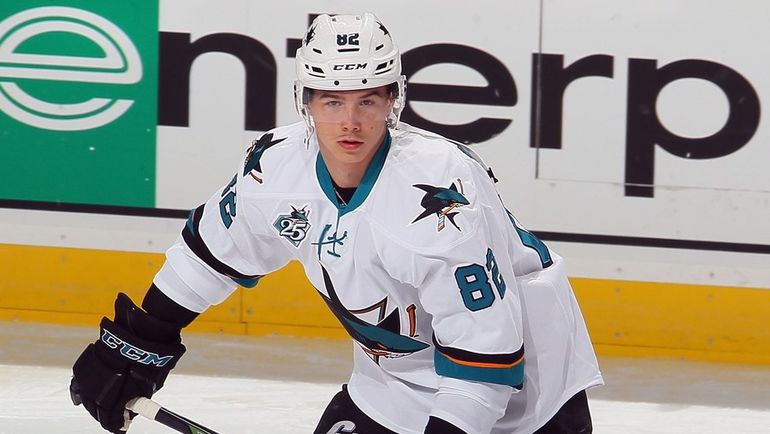 Николай ГОЛДОБИН. Фото AFP Николай ГОЛДОБИН. Фото AFP