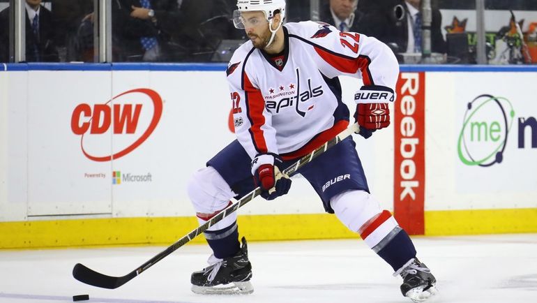 Кевин ШАТТЕНКИРК. Фото AFP Кевин ШАТТЕНКИРК. Фото AFP