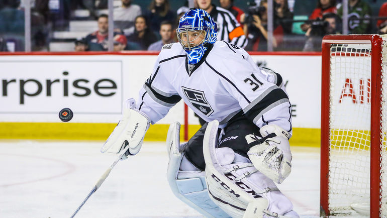 Бен БИШОП. Фото AFP Бен БИШОП. Фото AFP