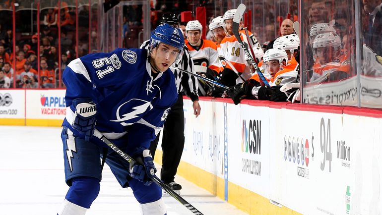 Валтери ФИЛППУЛА. Фото AFP Валтери ФИЛППУЛА. Фото AFP