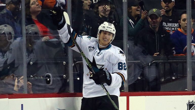 Николай ГОЛДОБИН. Фото AFP Николай ГОЛДОБИН. Фото AFP