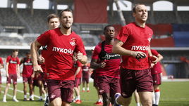 Дмитрий Комбаров: "Последние 100 долларов поставил бы на Хабиба"