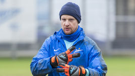 Не нужно спускать на Луческу всех собак. Колонка Малафеева