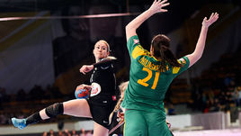 "Ростов-Дон" взял верх в южном дерби,  "Чеховские медведи" - над "Невой"