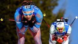 Антон ШИПУЛИН.