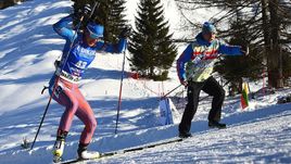 Татьяна АКИМОВА.