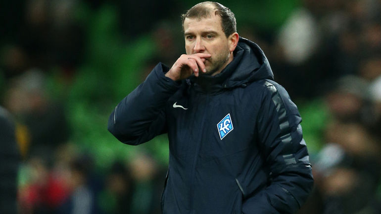 Вадим СКРИПЧЕНКО. Фото Виталий ТИМКИВ Вадим СКРИПЧЕНКО. Фото Виталий ТИМКИВ