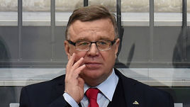 Обзор дня: Захаркина уволили слишком быстро