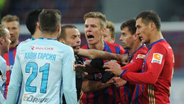 Роман Бабаев: 