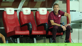 Массимо КАРРЕРА.