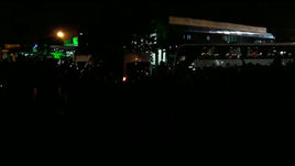 "МЮ" уже в Ростове