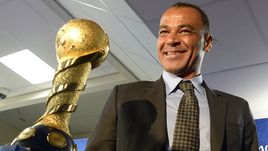 Четверг. Санкт-Петербург. КАФУ.