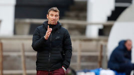 Массимо КАРРЕРА.