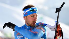 Антон ШИПУЛИН.