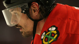 Брент СОПЕЛ.