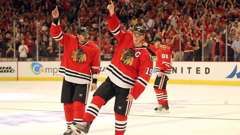 Брент СОПЕЛ (слева) и Джонатан ТЭЙВЗ. Фото AFP Брент СОПЕЛ (слева) и Джонатан ТЭЙВЗ. Фото AFP