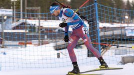 Антон ШИПУЛИН.