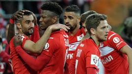 "Спартак": когда, если не сейчас?