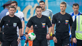 Груз Турбина