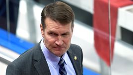 Эркка ВЕСТЕРЛУНД.