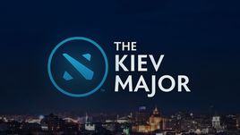 Дота по-киевски: 8 победителей региональных квалификаций The Kiev Major