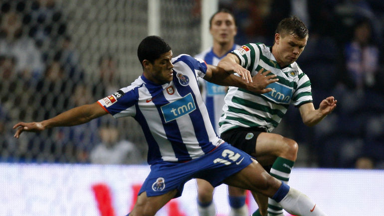 ХАЛК и Марат ИЗМАЙЛОВ. Фото REUTERS ХАЛК и Марат ИЗМАЙЛОВ. Фото REUTERS