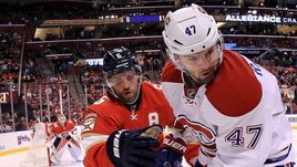 Александр РАДУЛОВ.