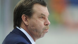 Олег ЗНАРОК.