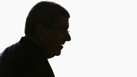 К чему приведут инициативы исполкома МОК и президента организации Томаса БАХА?