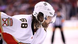 Яромир ЯГР.