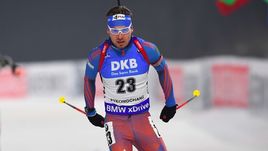 Шипулин опередил Фуркада!