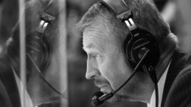 Сергей ГИМАЕВ.