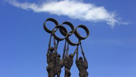 Как МОК будет противостоять допингу?