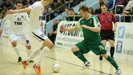 "Норникель" не захотел, чтобы ему снова дали по шапке