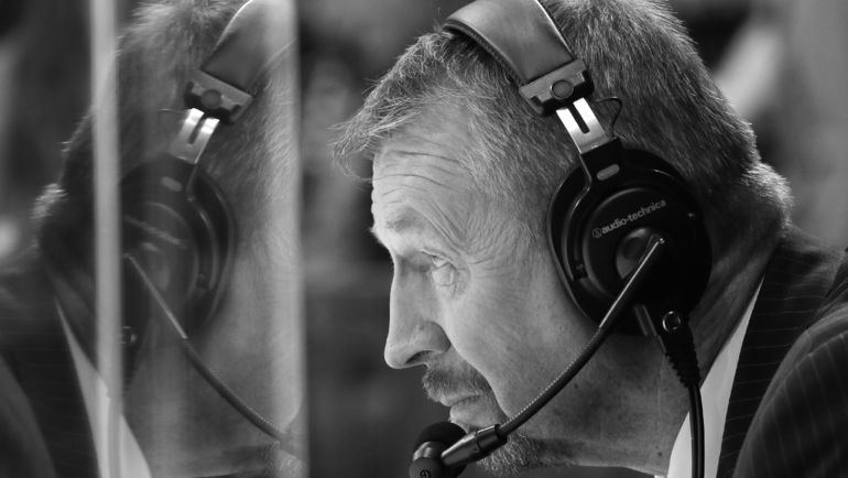 Сергей ГИМАЕВ. Фото photo.khl.ru Сергей ГИМАЕВ. Фото photo.khl.ru