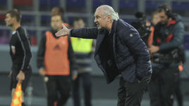 Игорь ШАЛИМОВ.