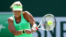 Елена ВЕСНИНА.