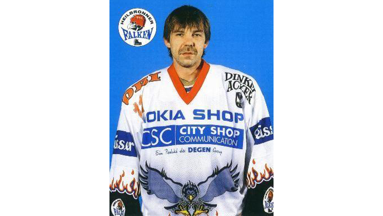 Олег ЗНАРОК. Олег ЗНАРОК.