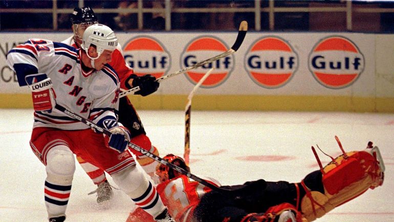 Сергей НЕМЧИНОВ. Фото REUTERS Сергей НЕМЧИНОВ. Фото REUTERS