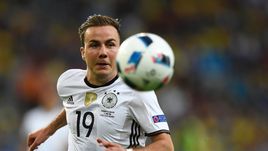 Счастье и беды. История Гетце