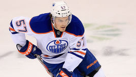 Антон ЛАНДЕР.