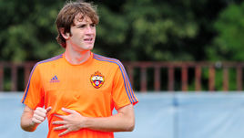 Мариу ФЕРНАНДЕС.