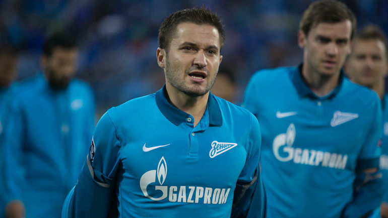 Если бы не здоровье, Виктор ФАЙЗУЛИН мог бы заиграть в Европе, уверен Самсонов. Фото Кристина КОРОВНИКОВА Если бы не здоровье, Виктор ФАЙЗУЛИН мог бы заиграть в Европе, уверен Самсонов. Фото Кристина КОРОВНИКОВА